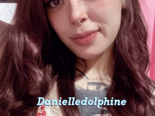 Danielledolphine