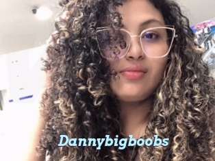 Dannybigboobs