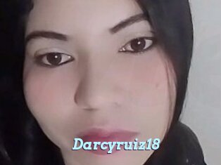 Darcyruiz18