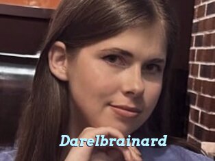 Darelbrainard