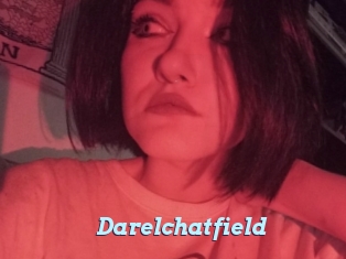 Darelchatfield