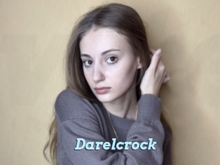 Darelcrock