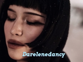 Darelenedancy