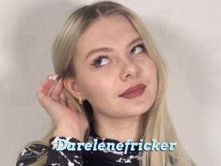 Darelenefricker