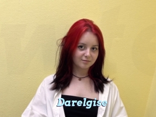 Darelgise