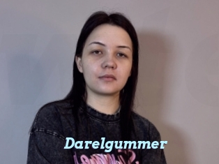 Darelgummer