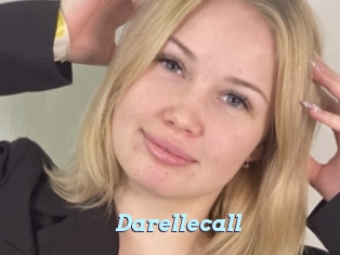 Darellecall