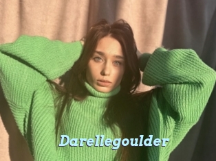 Darellegoulder