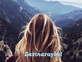 Darinaraybel