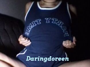 Daringdoreen