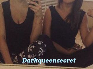 Dark_queen_secret