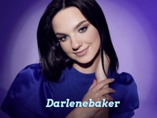 Darlenebaker