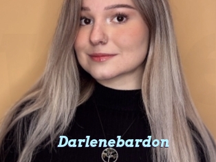 Darlenebardon