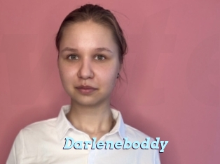 Darleneboddy