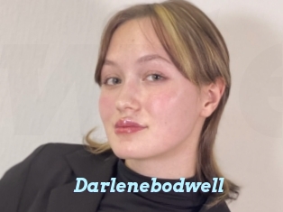 Darlenebodwell