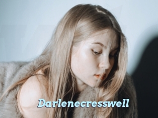 Darlenecresswell