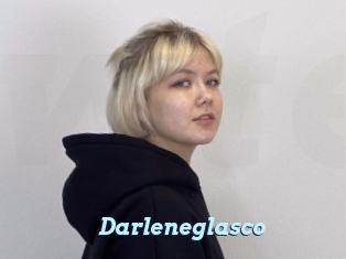 Darleneglasco