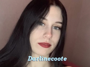 Darlinecoote