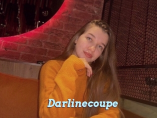 Darlinecoupe