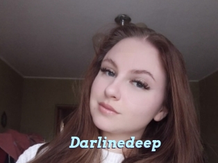 Darlinedeep