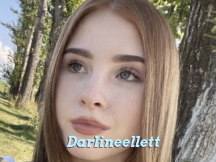 Darlineellett