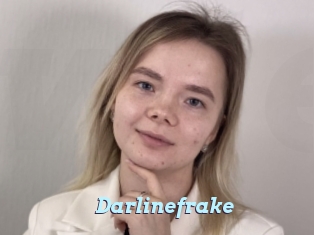 Darlinefrake