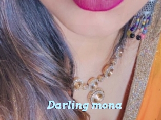 Darling_mona