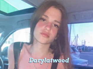 Darylatwood