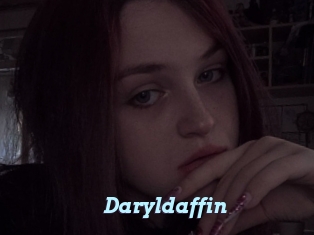 Daryldaffin