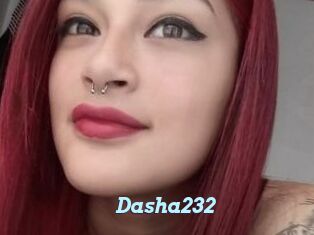 Dasha232