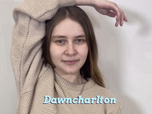 Dawncharlton