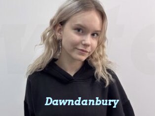 Dawndanbury