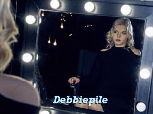 Debbiepile