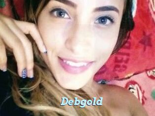 Debgold