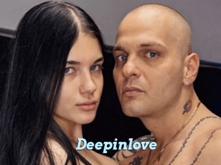 Deepinlove