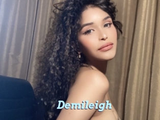 Demileigh