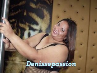 Denissepassion