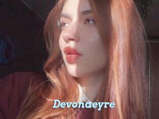 Devonaeyre