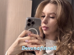 Devonafinnell