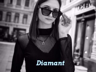 Diamant