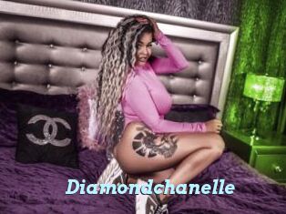 Diamondchanelle