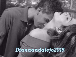 Dianaandalejo2018