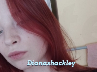 Dianashackley