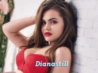 Dianastill