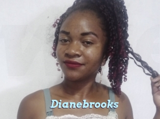 Dianebrooks