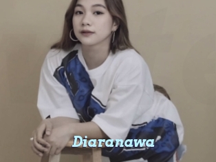 Diaranawa