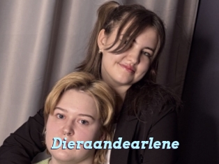 Dieraandearlene