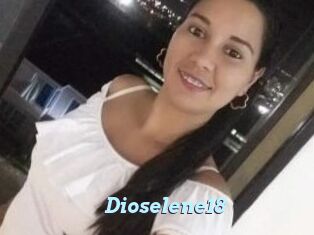 Dioselene18