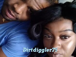 Dirtdiggler75