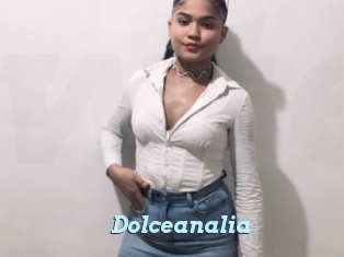 Dolceanalia